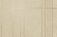 Обои Italreflexes Oxid арт-OX221 — фото 1, Обои