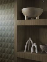 Обои Eco Modern Spaces арт-4554 — фото 3, Обои