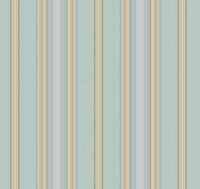 Обои Loymina La Belle Epoque арт-BQ6-006 — фото 1, Обои