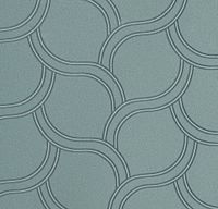 Товар: Обои Andrea Rossi Spectrum + Винил на флизелине (1,06*10) Зеленый, Абстракция арт-54352-4 - фото 1 Обои Andrea Rossi Spectrum + Винил на флизелине (1,06*10) Зеленый, Абстракция арт-54352-4 — фото 1, Обои