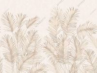 Фрески Affresco Line Art арт-AF2111-COL1 — фото 1, Фрески