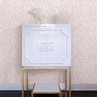 Обои Aura Equinox арт-FD25704 — фото 2, Обои