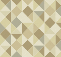 Обои Wallquest Mini Prints арт-sd61203 — фото 1, Обои