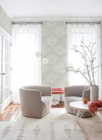 Обои Wallquest Daylight арт-NW91131 — фото 2, Обои