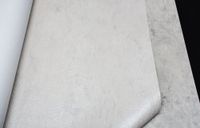 Обои Zambaiti Parati Architexture 2020 арт-M23032 — фото 2, Обои для стен