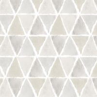 Обои Aura Creative Kitchens арт-CK36637 — фото 1, Обои