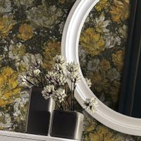 Обои Emiliana Parati Forme арт-44920 — фото 2, Обои для стен