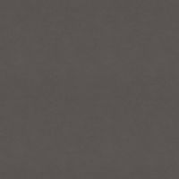 Обои Tiffany Designs Baile арт-BA0048 — фото 1, Обои