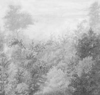 Обои Loymina Пейзаж арт-ART2-011 — фото 1, Обои для стен