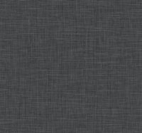 Обои Collins & Company Deco 2 арт-DC60712 — фото 1, Обои