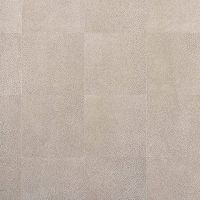 Обои Sirpi Armani Casa Refined Structures 1 арт-GA29222 — фото 1, Обои