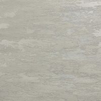 Обои Prisma La Storia арт-MS10511 — фото 1, Обои