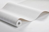 Обои Borastapeter Borosan EasyUp 2020 арт-38625 — фото 3, Обои