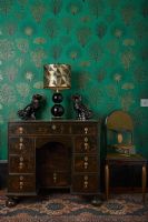 Обои Cole & Son Curio арт-107-2006 — фото 2, Обои