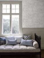 Товар: Обои Borastapeter Oriental Dreams арт-1925 - фото 2 Обои Borastapeter Oriental Dreams арт-1925 — фото 2, Обои