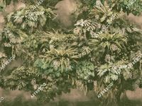 Фрески Affresco Fine Art арт-RE908-COL4 — фото 1, Фрески