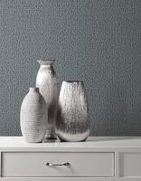 Товар: Обои Antonina Vella Natural Opalescence арт-Y6231105 - фото 3 Обои Antonina Vella Natural Opalescence арт-Y6231105 — фото 3, Обои