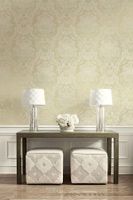 Обои KT-Exclusive Madras арт-MA91907 — фото 2, Обои