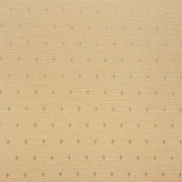 Обои Calcutta Figaro арт-610004 — фото 1, Обои