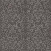 Обои Jab Dolce Vita арт-4-4083-091 — фото 1, Обои