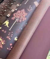 Обои Loymina Шервуд арт-Brit27-020 — фото 2, Обои