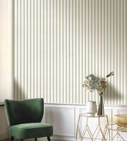 Обои Casadeco Derby арт-89327200 — фото 3, Обои для стен