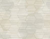 Обои Wallquest Imprint арт-BW60505 — фото 1, Обои