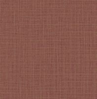 Товар: Обои KT-Exclusive Texture Gallery арт-BV30311 - фото 1 Обои KT-Exclusive Texture Gallery арт-BV30311 — фото 1, Обои