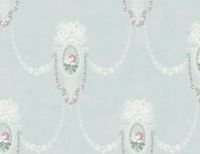 Обои Wallquest Bouquet арт-MM50704 — фото 1, Обои