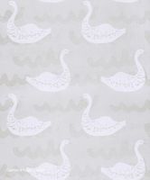 Обои Khroma Zoom Cuddles and Hugs арт-HUG501 — фото 1, Обои