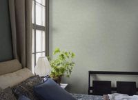 Обои Borastapeter Shades арт-6106 — фото 3, Обои