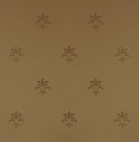 Товар: Обои KT-Exclusive Solomon арт-KTE10019 - фото 1 Обои KT-Exclusive Solomon арт-KTE10019 — фото 1, Обои