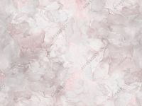 Фрески Affresco Emotion Art арт-AF2140-COL3 — фото 1, Фрески