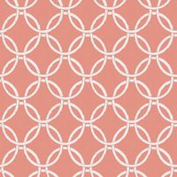 Обои Wallquest Flora&Fauna арт-3122-11001 — фото 1, Обои