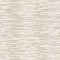 Товар: Обои Aura Plain Simple Useful арт-TC25260 - фото 1 Обои Aura Plain Simple Useful арт-TC25260 — фото 1, Обои