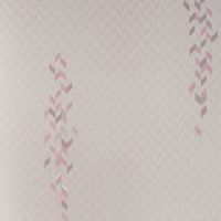 Товар: Обои Alessandro Allori Rossa арт-15018-2 - фото 1 Обои Alessandro Allori Rossa арт-15018-2 — фото 1, Обои