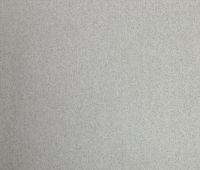 Обои Hookedonwalls Gentle Groove арт-66503 — фото 1, Обои