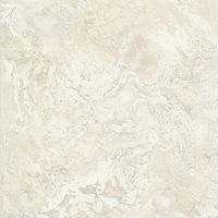 Обои Decori & Decori Carrara 3 арт-84616 — фото 1, Обои для стен