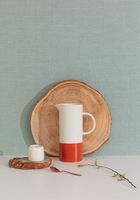 Обои Khroma Zoom Ombra арт-OMB008 — фото 2, Обои