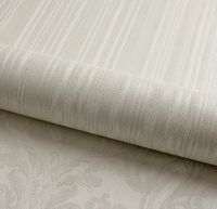 Обои 1502 58416 Grand Classic арт. арт-R28026 — фото 2, Обои