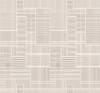 Обои York Geometric Resource Library арт-GM7529 — фото 1, Обои