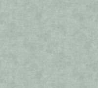 Обои AS Creation Garda Винил на флизелине (1,06*10,05) Серый, Штукатурка арт-38732-9 — фото 1, Обои