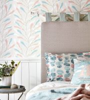 Обои Sanderson Port Isaac арт-216567 — фото 3, Обои