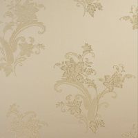 Обои Epoca Raffaello арт-kte02016 — фото 1, Обои