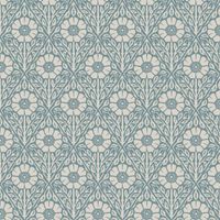 Товар: Обои Borastapeter Nordic Folk арт-5813 - фото 1 Обои Borastapeter Nordic Folk арт-5813 — фото 1, Обои