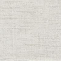 Обои York Contract Binder vol.1 арт-IB1165 — фото 1, Обои