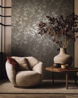 Обои Marburg Casa Vita арт-36053 — фото 4, Обои для стен