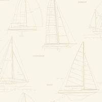 Обои Wallquest Jelly Beans арт-JB81005 — фото 1, Обои