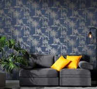 Обои Holden Decor Indulgence арт-12821 — фото 2, Обои