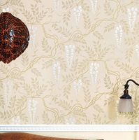 Обои Cole & Son Archive Anthology арт-100-9046 — фото 4, Обои